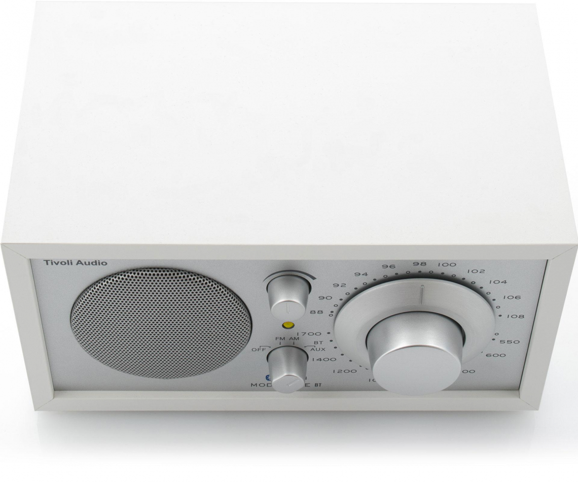 Tivoli Audio Model One BT - 3