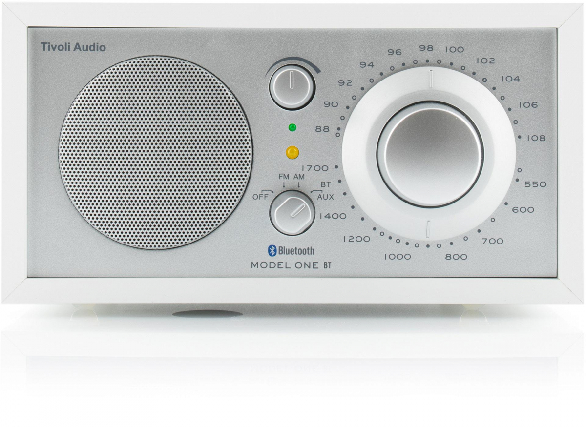 Tivoli Audio Model One BT
