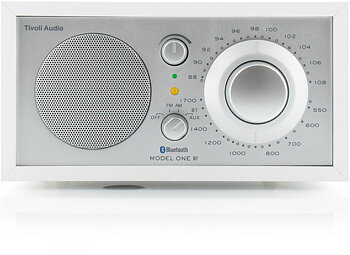 Tivoli Audio Model One BT