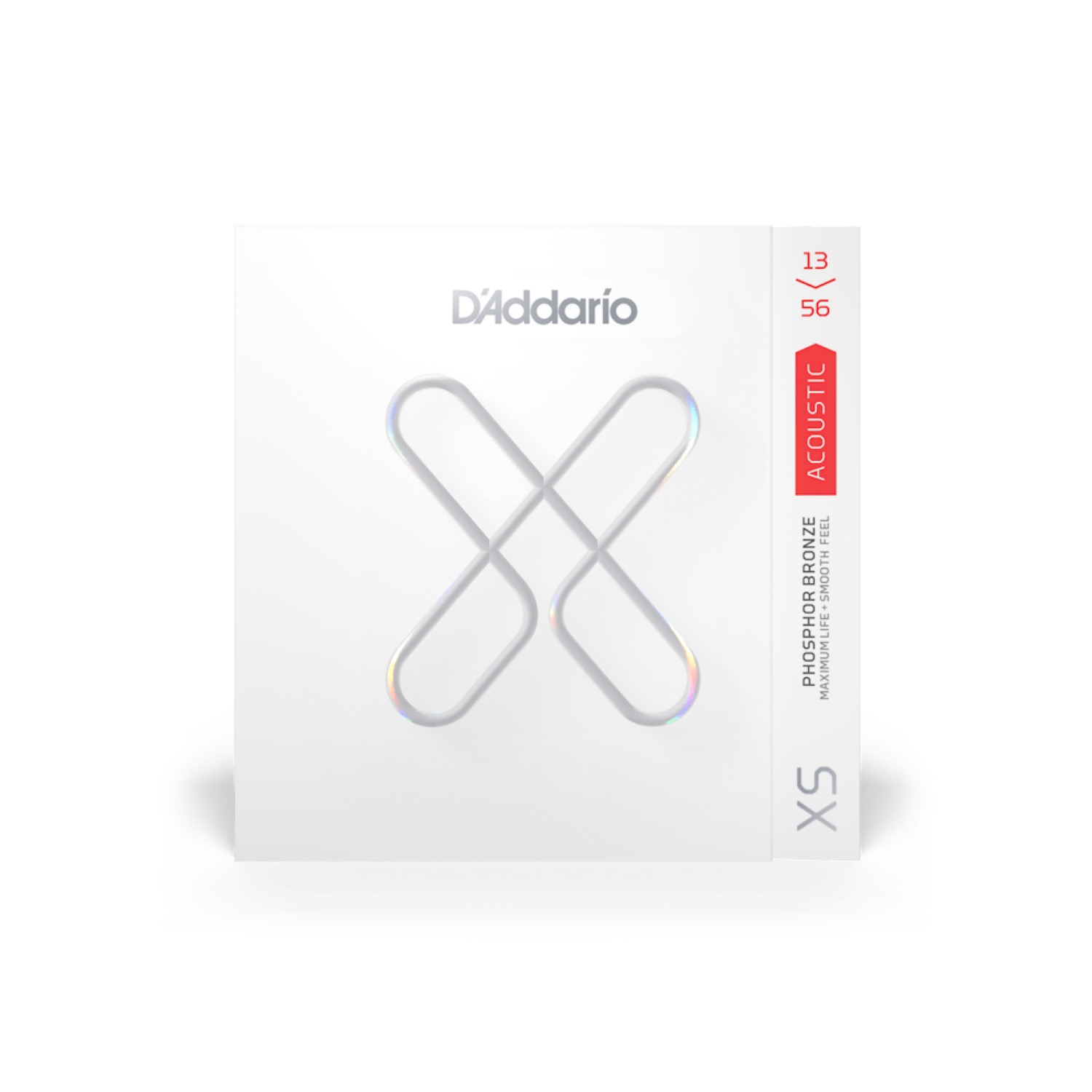 D'Addario XSAPB1356 - 2