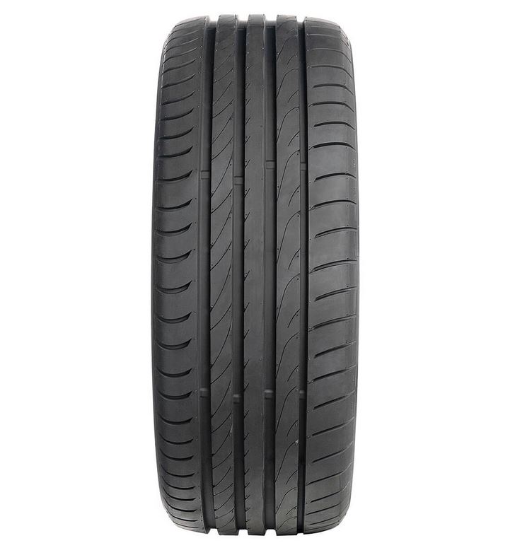 Kontio BearPaw 225/40R18 - 2