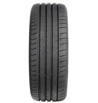 Kontio BearPaw 225/40R18