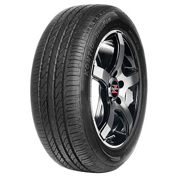 Kontio BearPaw 225/40R18