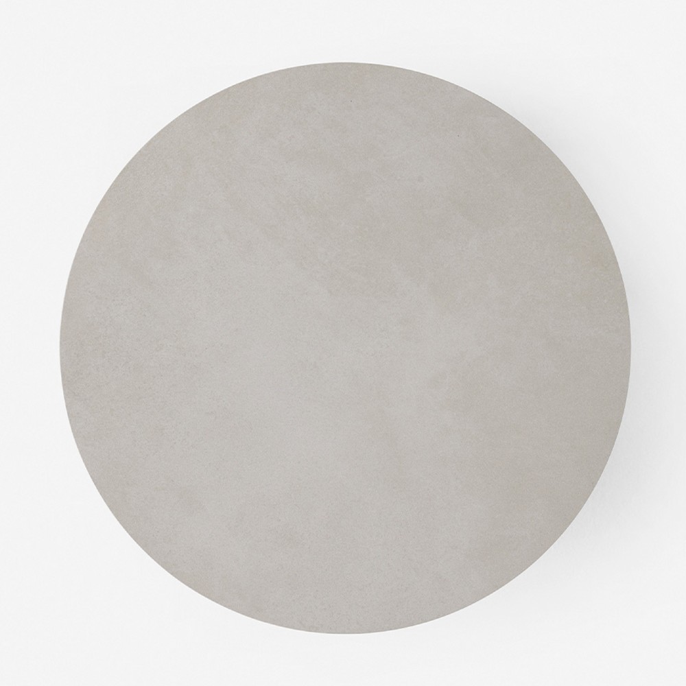 Vipp 714 Open-Air Coffee table Ø60 cm - 3