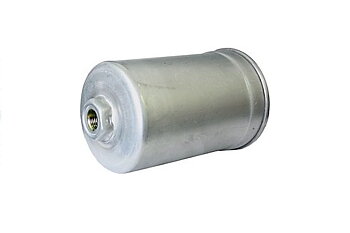BRÄNSLEFILTER  "Standard" -  Volvo / Saab  m.fl (skruvanslutning)