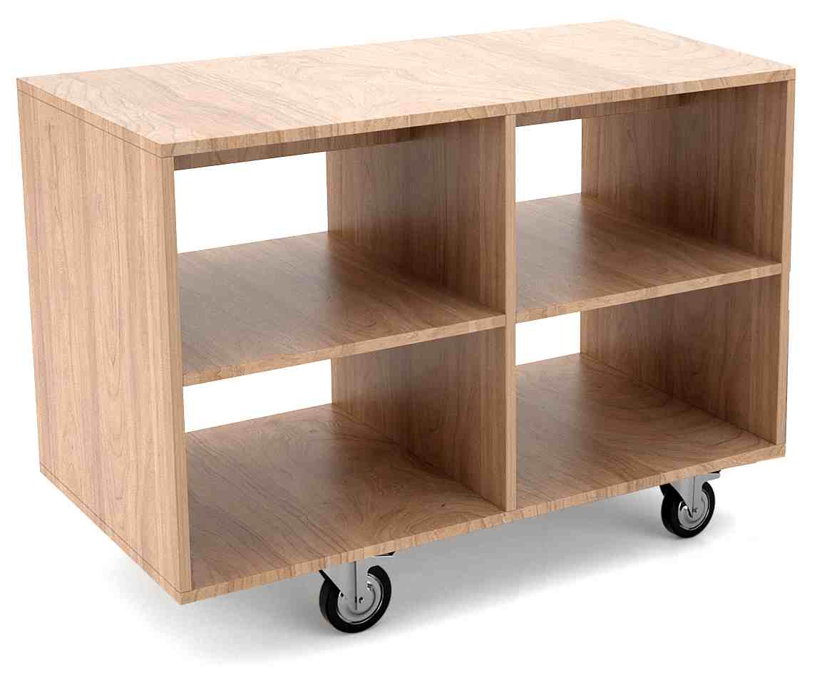 Neutral bänk till Heko-linjen - 2