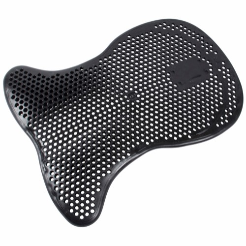 Catago Gelpad Front Riser