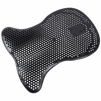 Catago Gelpad Front Riser