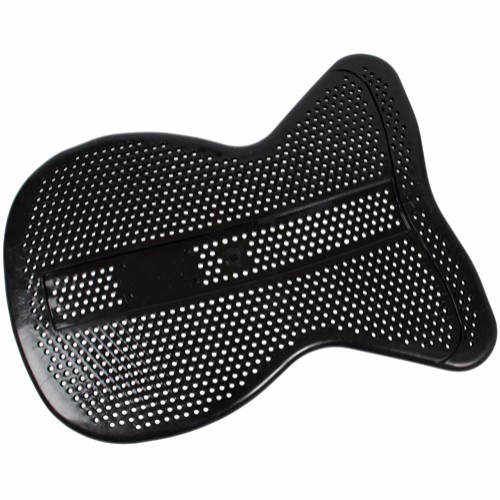 Catago Gelpad neutral