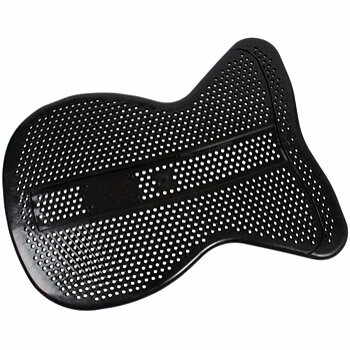 Catago Gelpad neutral