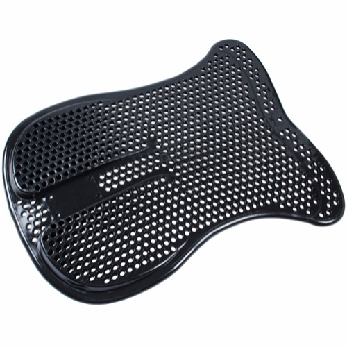 Catago Gelpad Back Riser