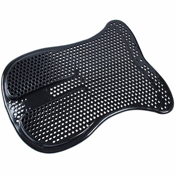 Catago Gelpad Back Riser