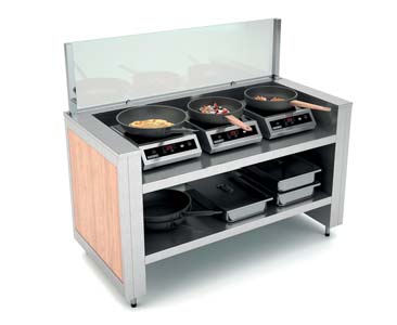 OMNIA COOK