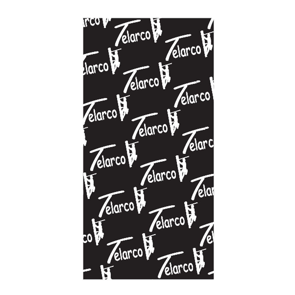 Multiscarf