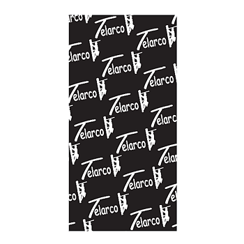 Multiscarf