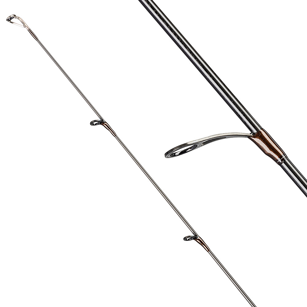 Daiwa Shogun AGS - 2
