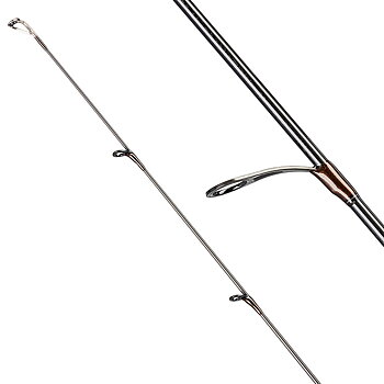 Daiwa Shogun AGS