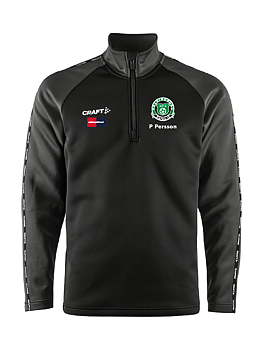 Craft Squad 2.0 Half Zip Herr (HBG Östra)