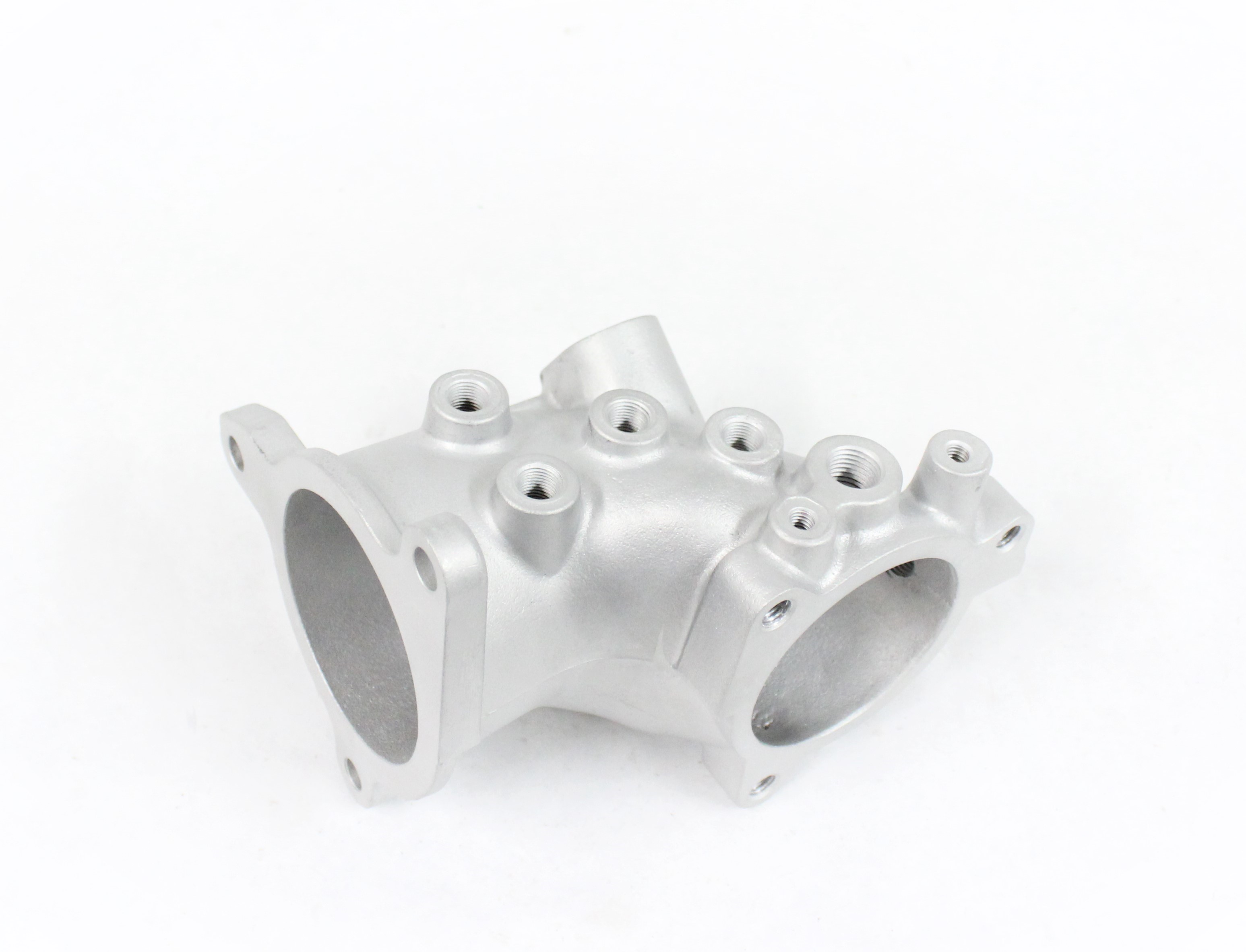 Connecting pipe, B280