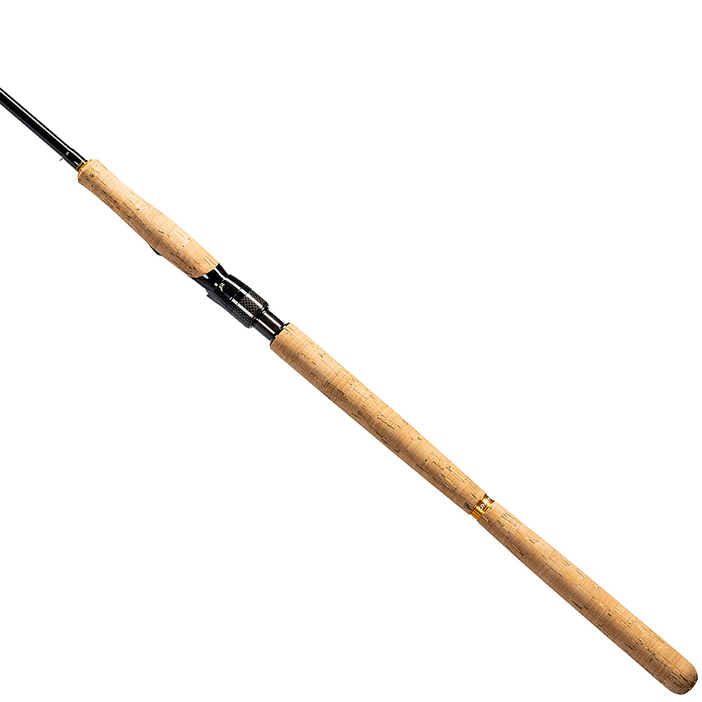 Daiwa Caldia - 3