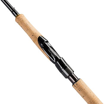 Daiwa Caldia