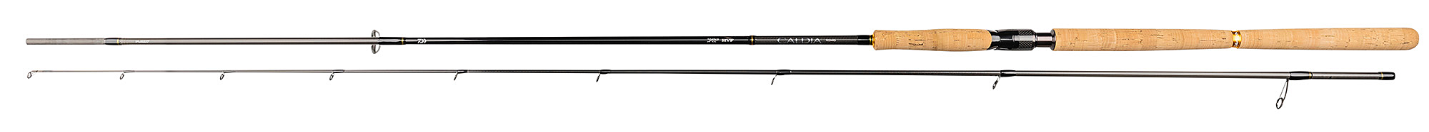 Daiwa Caldia
