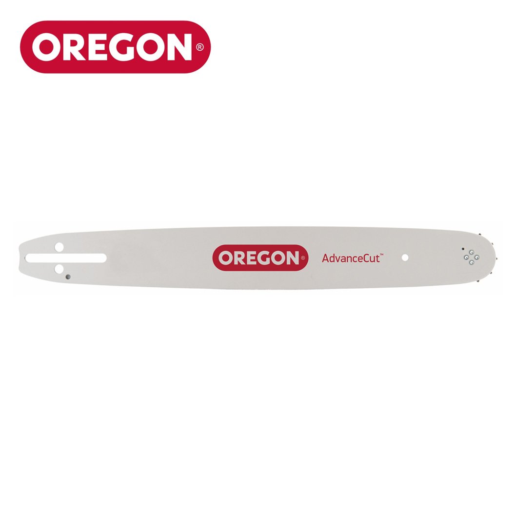 Miekka Oregon 13 tuumaa 1,5 mm .325 AdvanceCut