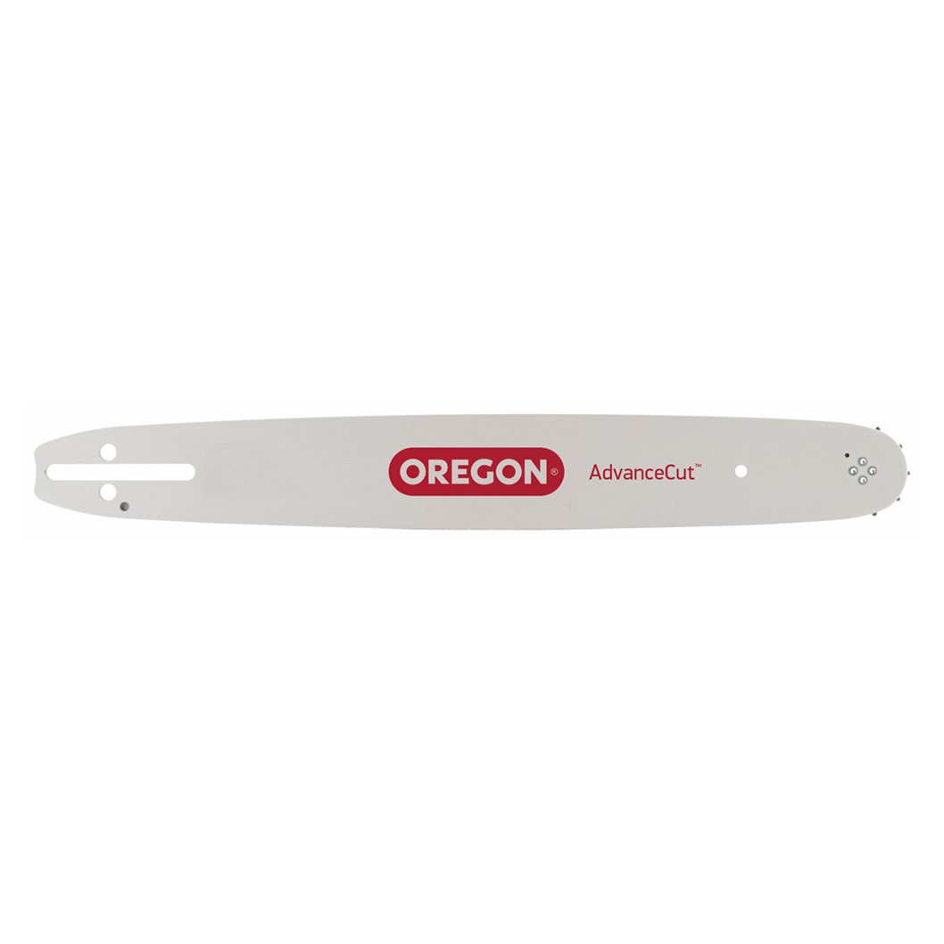 Miekka Oregon 13 tuumaa 1,5 mm .325 AdvanceCut - 2