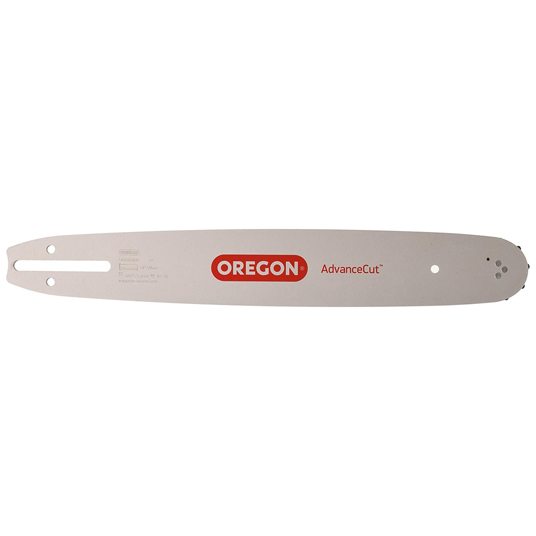 Miekka Oregon 14 tuumaa 1,3 mm 3/8 AdvanceCut - 2