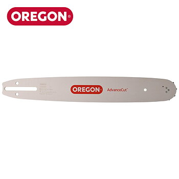 Miekka Oregon 14 tuumaa 1,3 mm 3/8 AdvanceCut