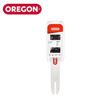 Miekkasarja Oregon 14 tuumaa 1,3 mm 3/8