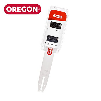 Miekkasarja Oregon 12 tuumaa 1,3 mm 3/8