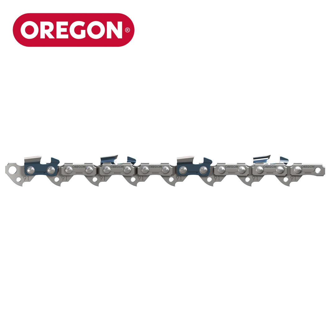 Sahanteräketju Oregon 14 tuumaa 1,3 mm 3/8 VersaCut - 2