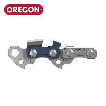 Sahanteräketju Oregon 14 tuumaa 1,3 mm 3/8 VersaCut