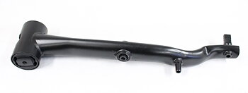Bärarm, höger bak (multilink 95-)