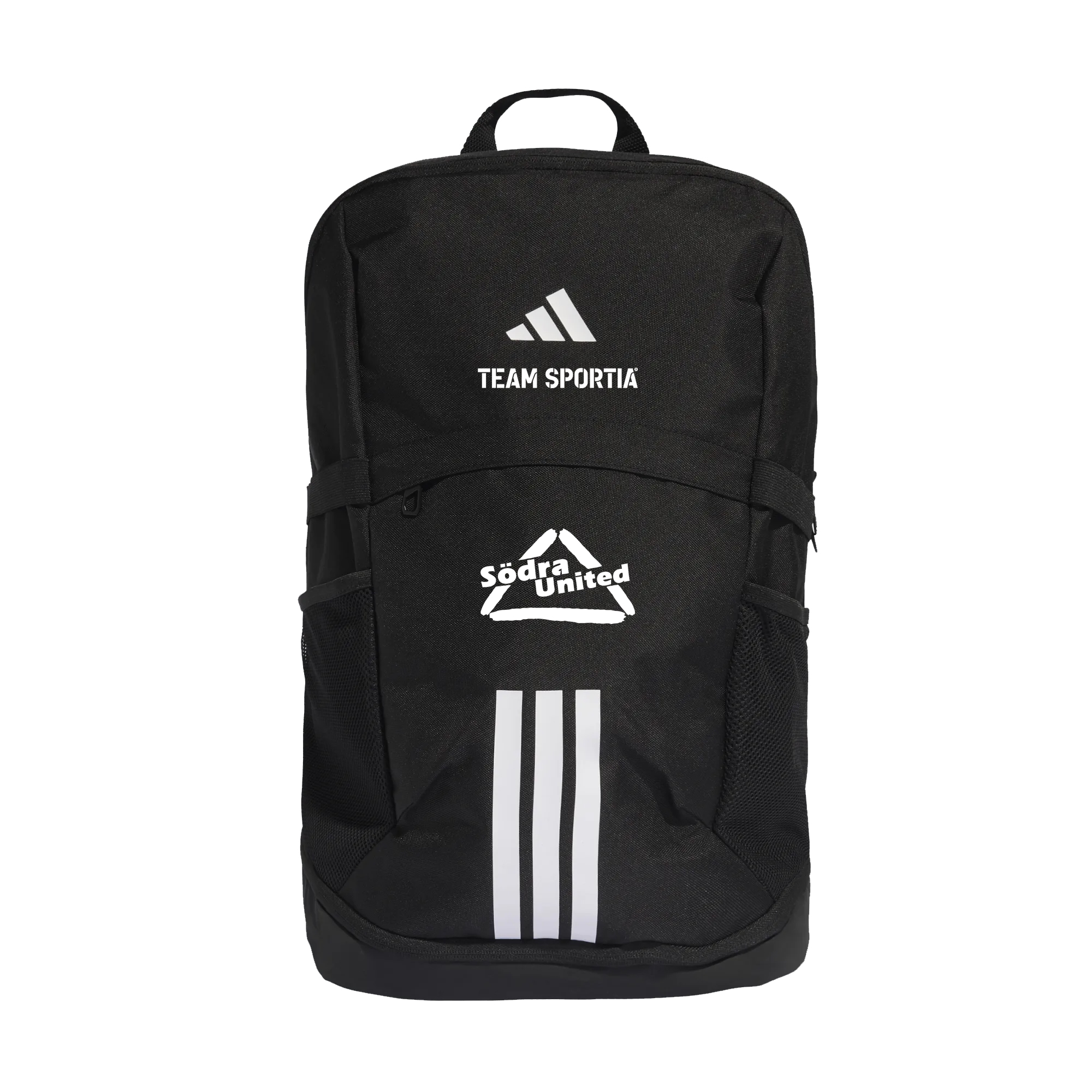 TIRO BACKPACK (Södra United)