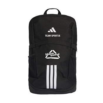 TIRO BACKPACK (Södra United)