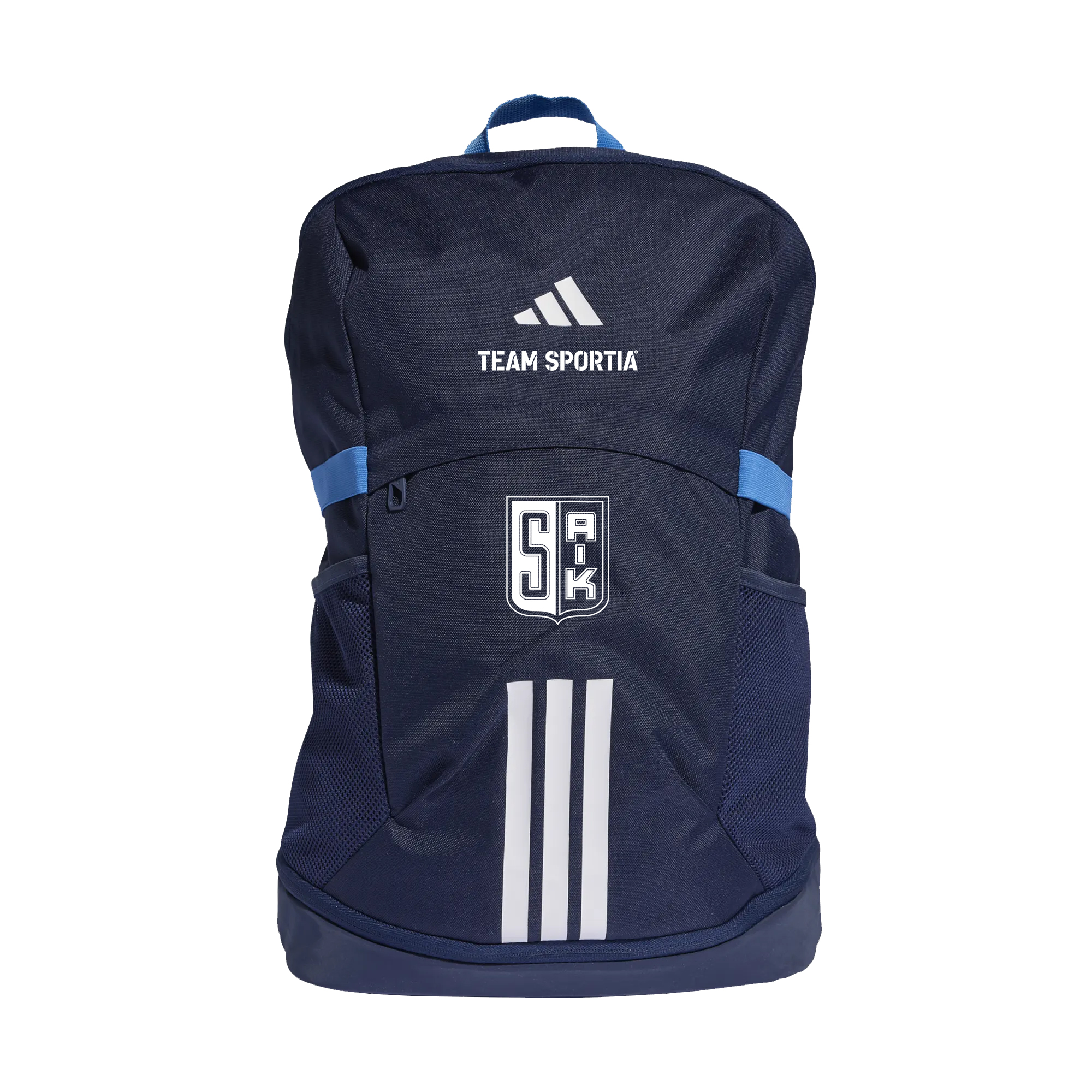 TIRO BACKPACK (SAIK)