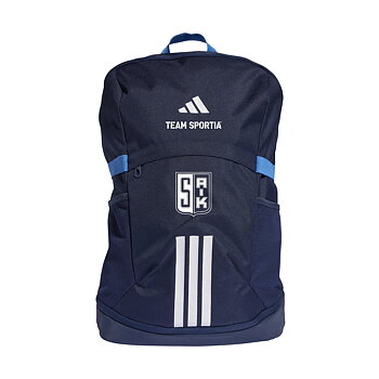 TIRO BACKPACK (SAIK)