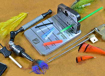 Frödin Tube Cutter