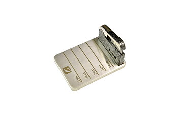Frödin Tube Cutter