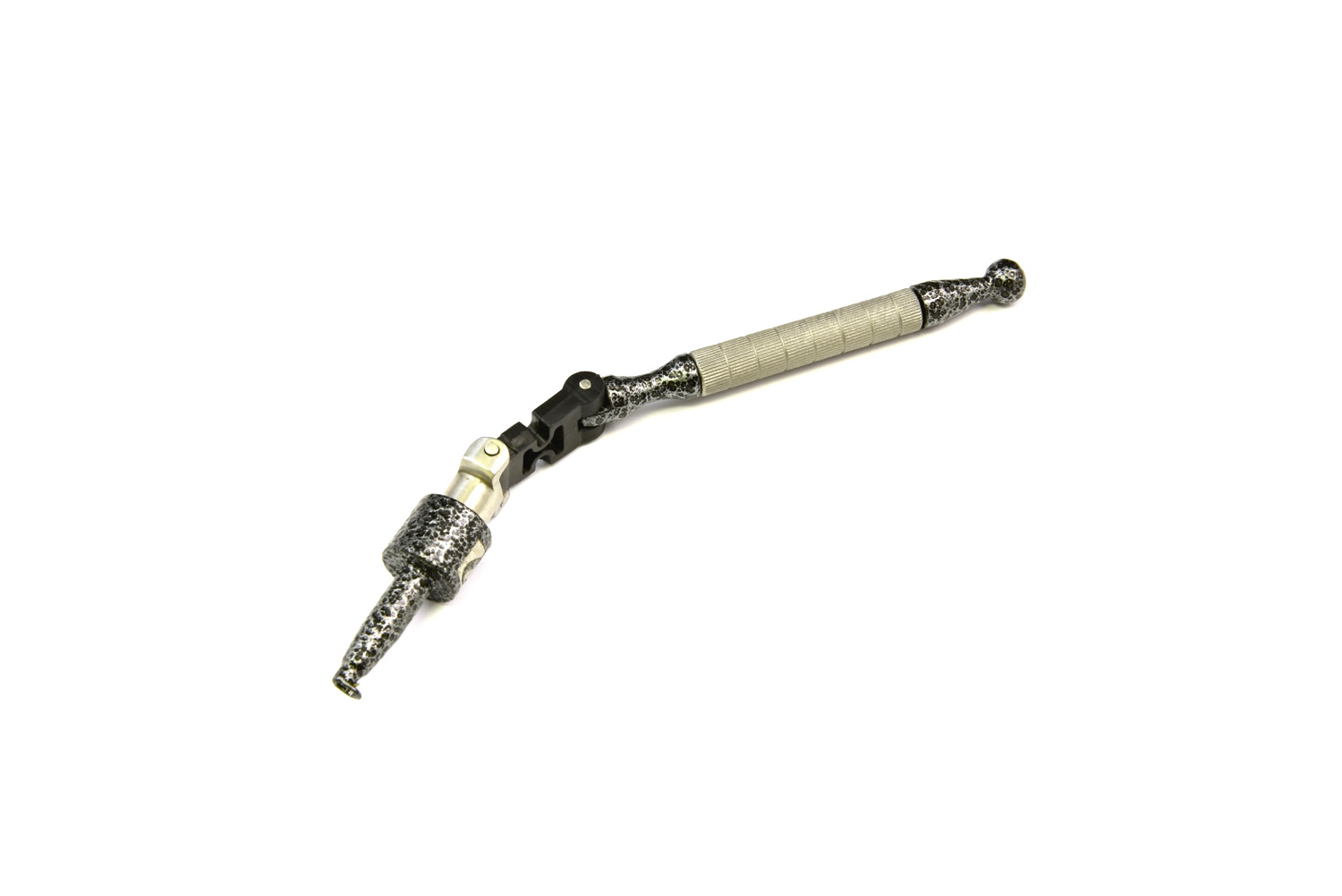 Frödin Hackle Plier