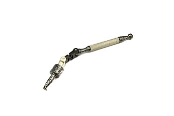 Frödin Hackle Plier