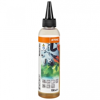 STIHL Multiolja BIO 150ml