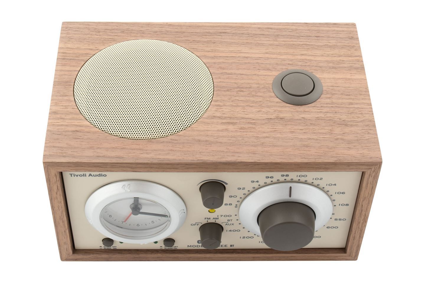 Tivoli Audio Model Three BT - 6