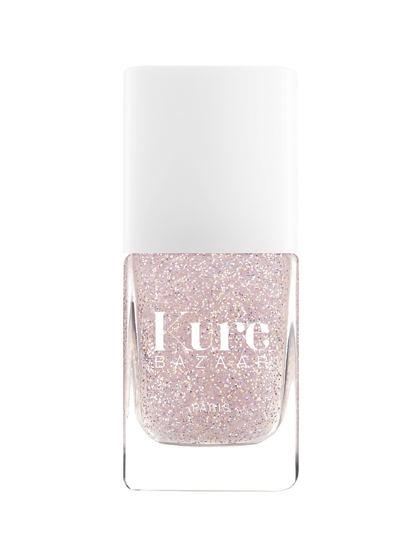 Kure Bazaar Nail Polish Stella, 10ml