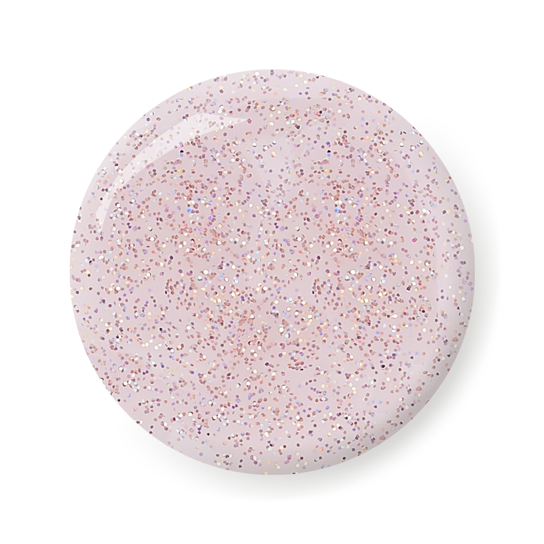 Kure Bazaar Nail Polish Stella, 10ml - 2