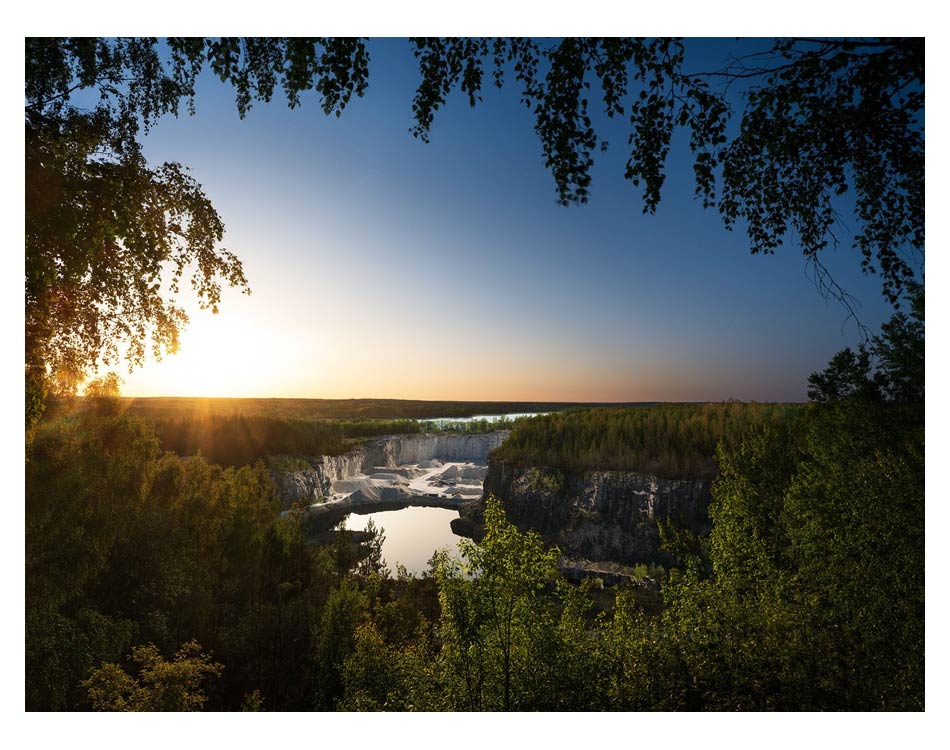 Ulf Lundin: Best of Sweden  - 2