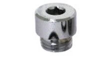 Plugg Till Lyftarsil 1970-80 Insex, Chr