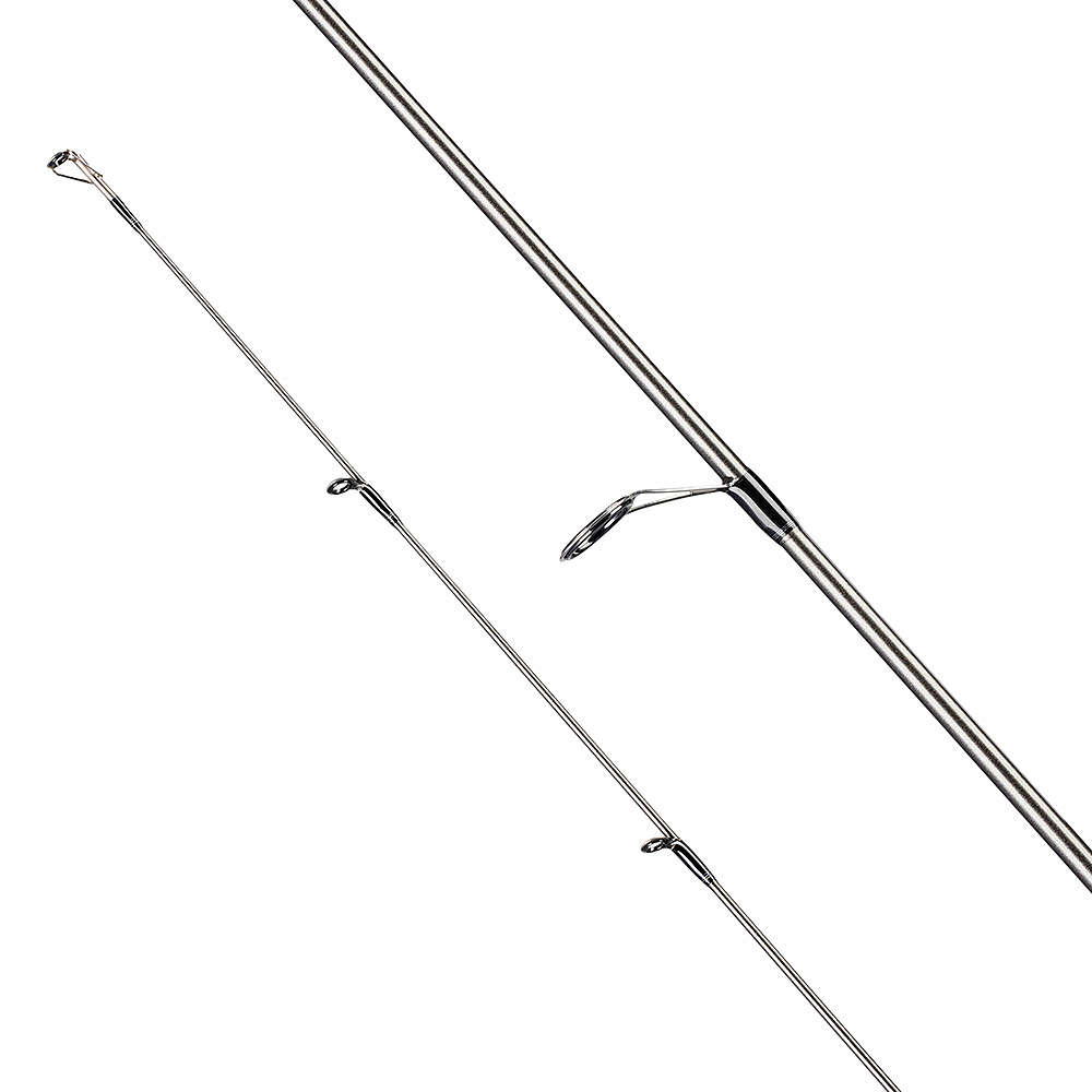 Daiwa Silver Creek  Haspelspö - 3